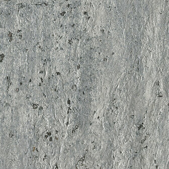 Arte Antares ANT505 Behang