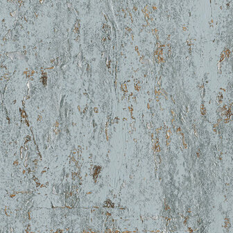 Arte Antares ANT508 Behang