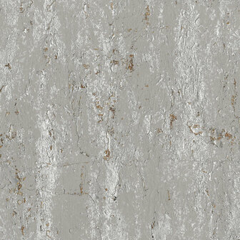 Arte Antares ANT521 Behang