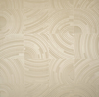 Arte Velveteen TWIRL 87003 Behang