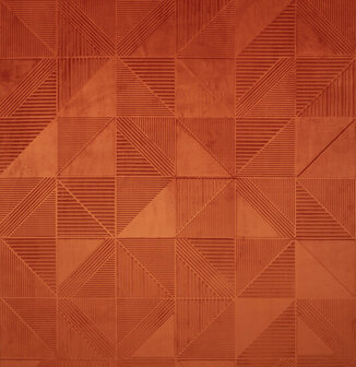 Arte Velveteen TETRA 87010 Behang