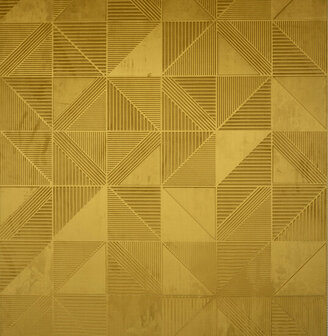 Arte Velveteen TETRA 87012 Behang