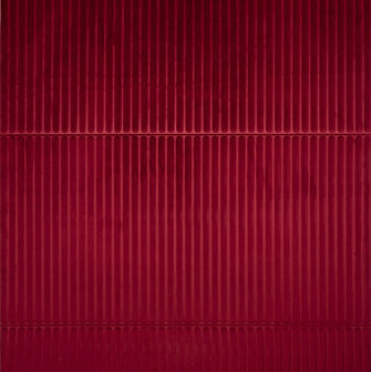 Arte Velveteen RIDGE 87030 Behang