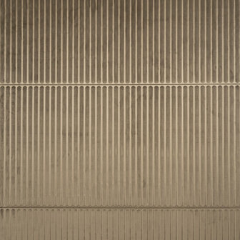 Arte Velveteen RIDGE 87033 Behang