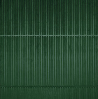 Arte Velveteen RIDGE 87034 Behang