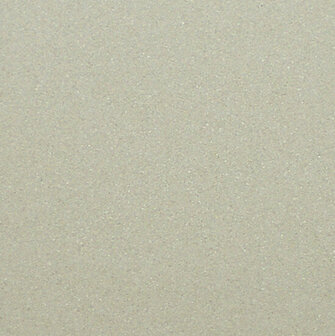 Arte Minerals MIN0102 Behang