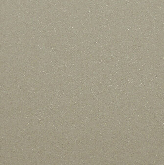 Arte Minerals MIN0103 Behang