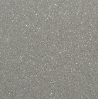 Arte Minerals MIN0106 Behang