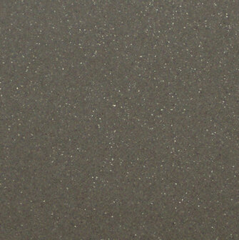 Arte Minerals MIN0107 Behang