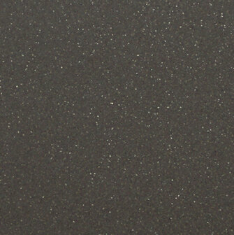 Arte Minerals MIN0108 Behang