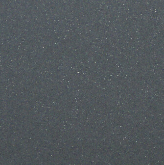 Arte Minerals MIN0112 Behang