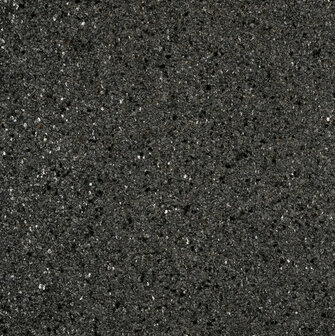 Arte Minerals MIN3001 Behang