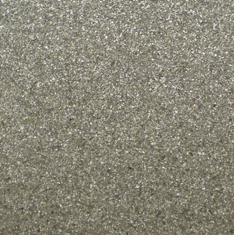 Arte Minerals MIN3004 Behang