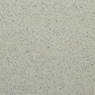 Arte Minerals MIN3104 Behang