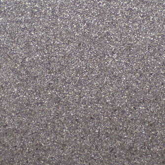 Arte Minerals MIN3312 Behang