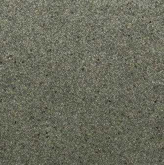 Arte Minerals MIN3401 Behang