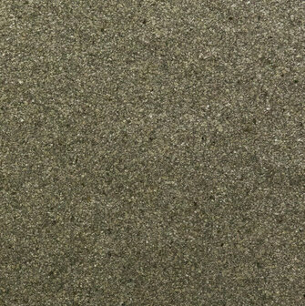 Arte Minerals MIN3402 Behang