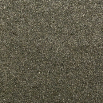 Arte Minerals MIN3404 Behang