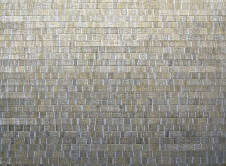 Arte Nomad NOA1100 Behang