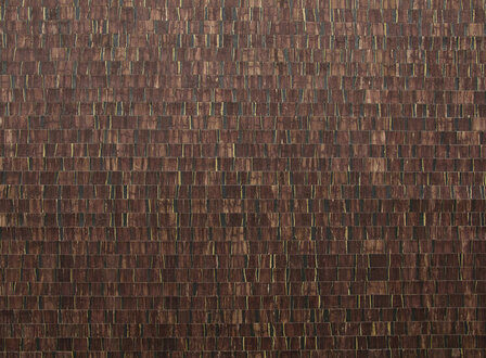 Arte Nomad NOA1500 Behang