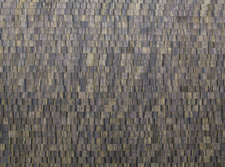 Arte Nomad NOA1600 Behang