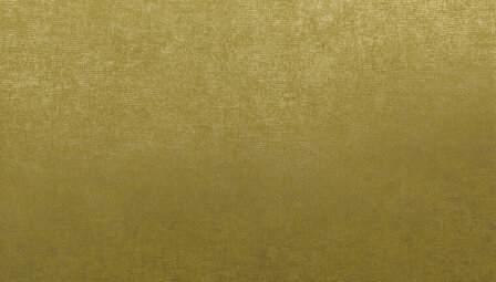 Arte Nomad NOA2215 Behang