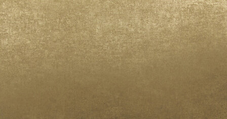 Arte Nomad NOA2220 Behang