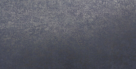 Arte Nomad NOA2812 Behang