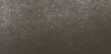 Arte Nomad NOA2827 Behang