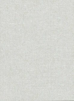 Arte Les Nuances CHANDERI 91502 Behang