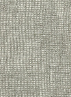 Arte Les Nuances CHANDERI 91507 Behang