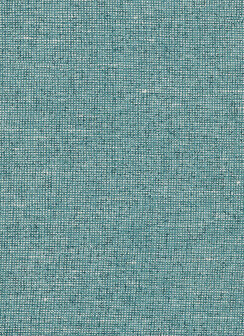 Arte Les Nuances CHANDERI 91512 Behang