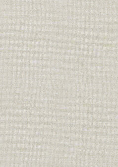 Arte Les Nuances CHANDERI 91516 Behang