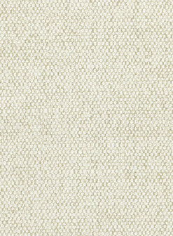 Arte Les Nuances NELSON 91550 Behang