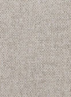 Arte Les Nuances NELSON 91555 Behang