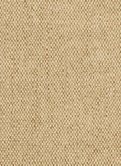 Arte Les Nuances NELSON 91559 Behang