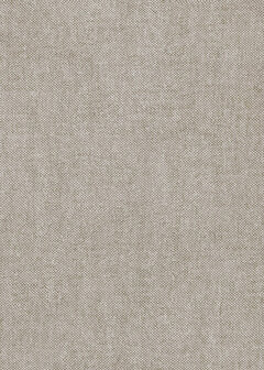 Arte Les Nuances GRANVILLE 91605 Behang