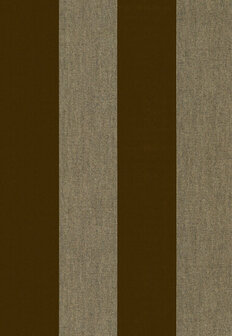 Arte Les Rayures STRIPE VELVET AND LINE 18113 Behang
