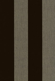Arte Les Rayures STRIPE VELVET AND LINE 18114 Behang