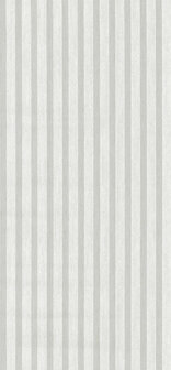 Arte Les Rayures PETITE STRIPE 78110 Behang