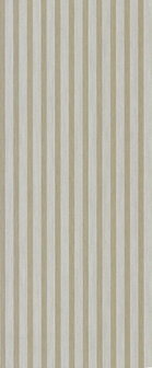 Arte Les Rayures PETITE STRIPE 78111 Behang