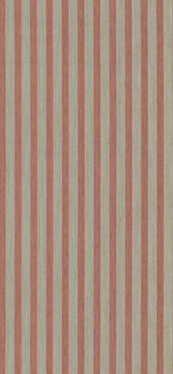 Arte Les Rayures PETITE STRIPE 78113 Behang