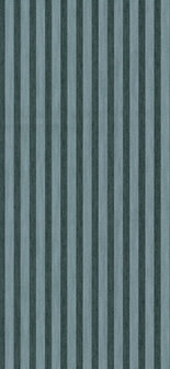 Arte Les Rayures PETITE STRIPE 78114 Behang