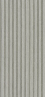 Arte Les Rayures PETITE STRIPE 78115 Behang