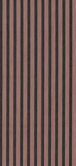 Arte Les Rayures PETITE STRIPE 78116 Behang