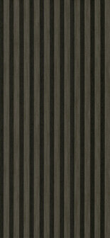 Arte Les Rayures PETITE STRIPE 78118 Behang