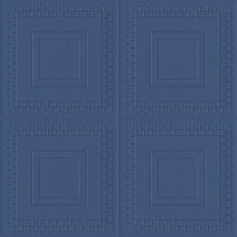 Arte Objet PANTHEON 44030 Behang