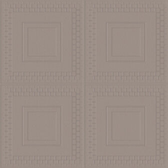 Arte Objet PANTHEON 44031 Behang