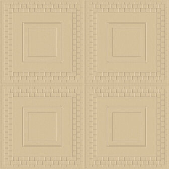 Arte Objet PANTHEON 44032 Behang