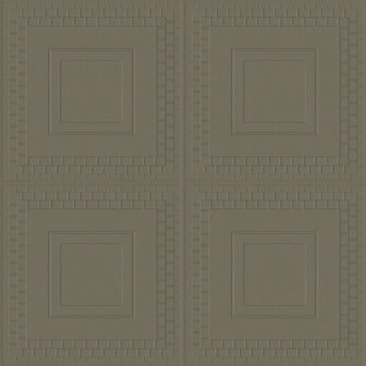 Arte Objet PANTHEON 44033 Behang
